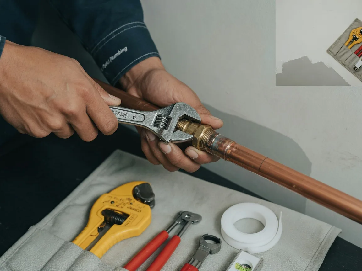 Why choose Drain Cleaning in Randsburg, CA
